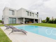 Venta Casa en Chacras de la Reserva Cardales