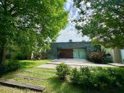 Venta | Casa en Chacras de Murray | VCO Propiedades