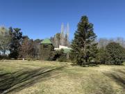 Venta Casa en Chacras de San Pablo con añoza arboleda Venta Casa en Chacras de San Pablo con añoza arboleda
