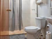 Venta Casa en CHALMA LA BARRANCA Tlalnepantla