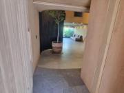 VENTA CASA EN CHAPALITA ORIENTE