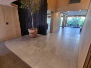 VENTA CASA EN CHAPALITA ORIENTE