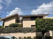 VENTA CASA EN CHAPALITA, ZAPOPAN, JALISCO VENTA CASA EN CHAPALITA, ZAPOPAN, JALISCO