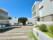 VENTA CASA EN CHAPULTEPEC ALBERCA GIMNASIO SEGURIDAD 24/7