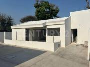 VENTA CASA EN CHAPULTEPEC, CUERNAVACA, MORELOS