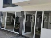 VENTA CASA EN CHAPULTEPEC, CUERNAVACA, MORELOS