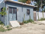 Casa en venta en Chelem, Puerto / Yucatán Progreso
