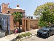 VENTA CASA EN CHETUMAL Q ROO