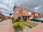 Venta casa en Chia