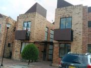 Venta Casa en Chia Conjunto Club House