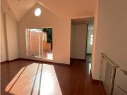 VENTA CASA EN CHIA CONJUNTO PASEO DE BUGANVILES