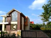 Venta Casa en Chia de 2 Niveles en Conjunto Privado sin...