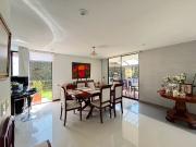 Venta casa en chía hacienda la Luna