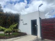 Venta Casa en Chia La Balsa Venta Casa en Chia La Balsa