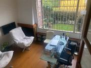 Venta casa en chía, sector la balsa