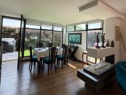 VENTA CASA en CHIA, vereda FONQUETA, excelente ubicacion...