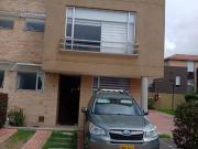 VENTA CASA EN CHIA, VEREDA LA BALSA
