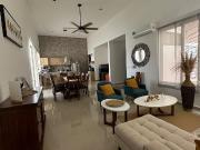 Venta Casa en Chichí Suarez Merida en Las Acacias no es...