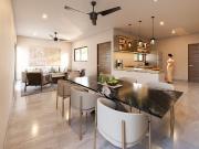 Venta Casa en Chichi Suarez Merida zona norte preventa