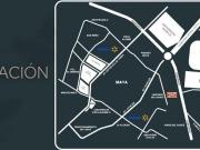 Venta Casa en Chichi Suarez Merida zona norte preventa