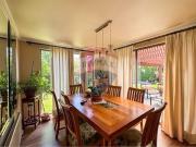 VENTA CASA EN CHICUREO