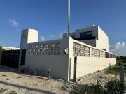 Venta Casa en Chicxulub Puerto a 250 m de la playa