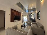 Venta Casa en Chicxulub Yucatan a una calle del mar