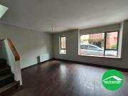 Venta Casa en Chiguayante, Amplia, Individual y con...