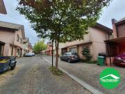 Venta Casa en Chiguayante, Amplia, Individual y con...