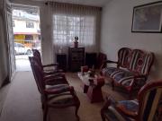VENTA CASA EN CHIPRE, MANIZALES | VENTA CASA