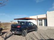 Venta Casa en Chocón Medio