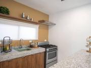 VENTA CASA EN CHOLUL