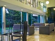 VENTA CASA EN CHOLUL DE 4 RECAMARAS