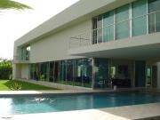 VENTA CASA EN CHOLUL DE 4 RECAMARAS