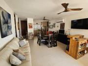 Venta Casa en Cholul en Privada Residencial con...