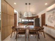 Venta Casa en Cholul, Mérida en Privada, recámara en PB