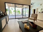 Venta Casa en Cholul Merida Zona Norte