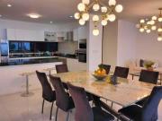 Venta Casa en Cholul Privada Parque Natura Merida zona Norte