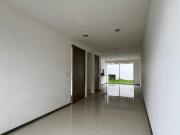 VENTA casa en Cholula a 5 min del centro, 3 habitaciones