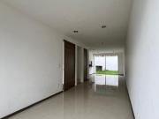 VENTA casa en Cholula a 5 min del centro, 3 habitaciones