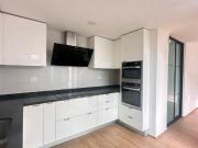 VENTA casa en Morillotla Cholula Puebla con 4...