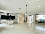 Casa en venta en Cholula Puebla, Arboreto residencial, 3...