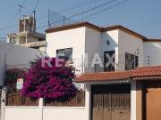 VENTA CASA EN CHULAVISTA 3