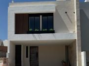 VENTA CASA EN CIMAZUL