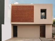 VENTA CASA EN CIMERA