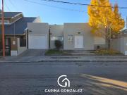 Venta Casa en Cipolletti 2 Dormitorios Barrio 12 de...