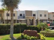 VENTA CASA EN CIRCUITO CIPRESES SUR RESIDENCIAL CIPRESES...