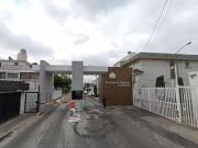 VENTA CASA EN CIRCUITO DE LOS PARQUES COAPA COYOACAN...