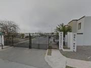 VENTA CASA EN CIRCUITO DEL PEDREGAL DEL REAL, NO,BRE DE...