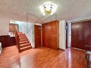 Venta Casa en Circuito Educadores entre Hospital San...